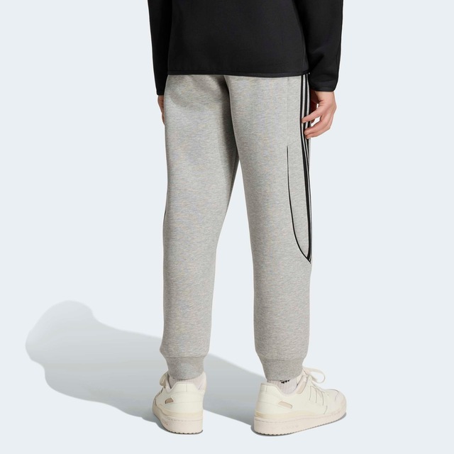 adidas Originals Sporthose »SPACER« für Kinder, mit Gummizug, normal-weite Passform, aus Polyester