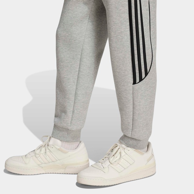 adidas Originals Sporthose »SPACER« für Kinder, mit Gummizug, normal-weite Passform, aus Polyester
