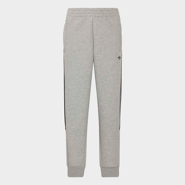 adidas Originals Sporthose »SPACER« für Kinder, mit Gummizug, normal-weite Passform, aus Polyester