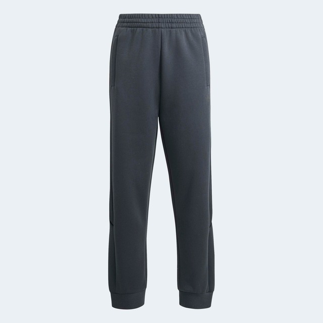 adidas Originals Sporthose »SPACER« für Kinder, mit Gummizug, normal-weite Passform, aus Polyester