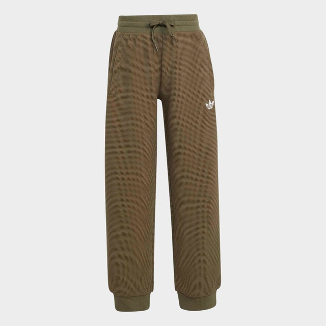 adidas Originals Trainingsanzug »SET AUS UND« 2 für Kinder, zweiteiliges Set, aus Polyester