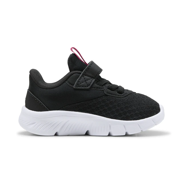 PUMA Sneaker »FLEXFOCUS MODERN BLAZE FADE AC INF«
