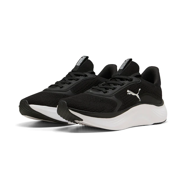 PUMA Fitnessschuh »SOFTRIDE MAYVE 2 WNS« ideal für Gym und Fitnessstudio