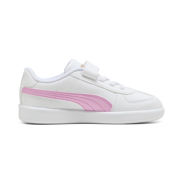PUMA Sneaker »CLUB LT SL AC PS«