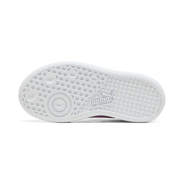 PUMA Sneaker »CLUB LT SL AC PS«