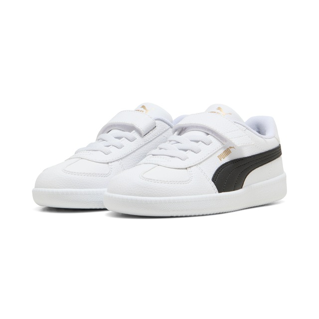 PUMA Sneaker »CLUB LT SL AC PS«