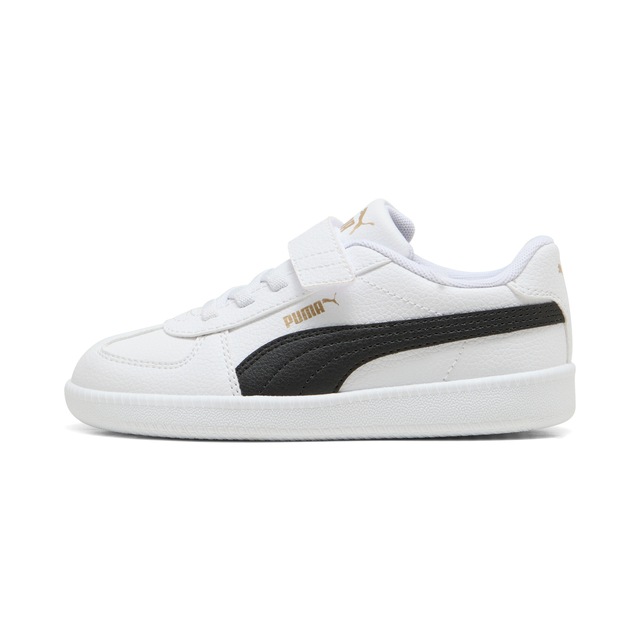 PUMA Sneaker »CLUB LT SL AC PS«