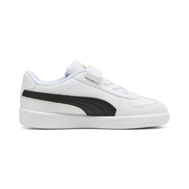 PUMA Sneaker »CLUB LT SL AC PS«