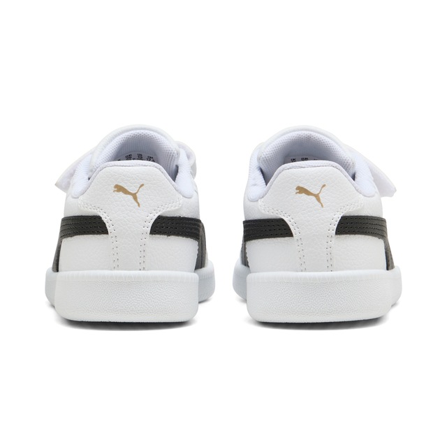 PUMA Sneaker »CLUB LT SL AC PS«