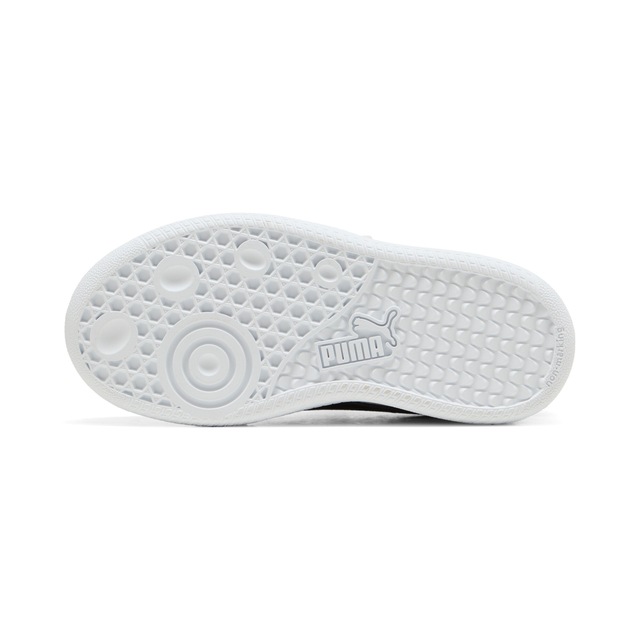 PUMA Sneaker »CLUB LT SL AC PS«