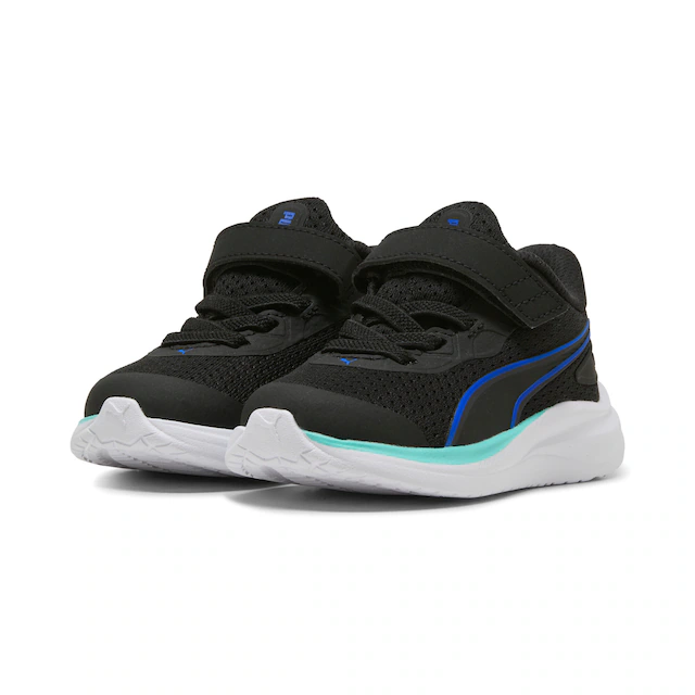 PUMA Laufschuh »SKYROCKET 2 AC INF« für sportliche Aktivitäten und Laufen, atmungsaktives Obermaterial