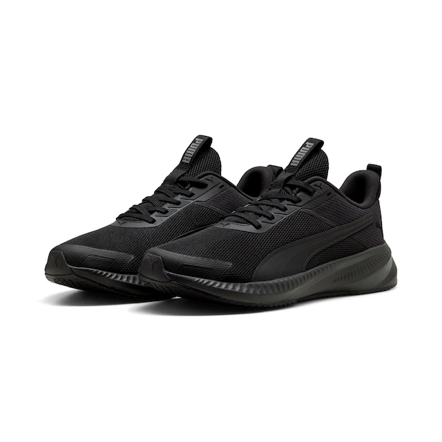 PUMA Laufschuh »FLYER LITE 4«