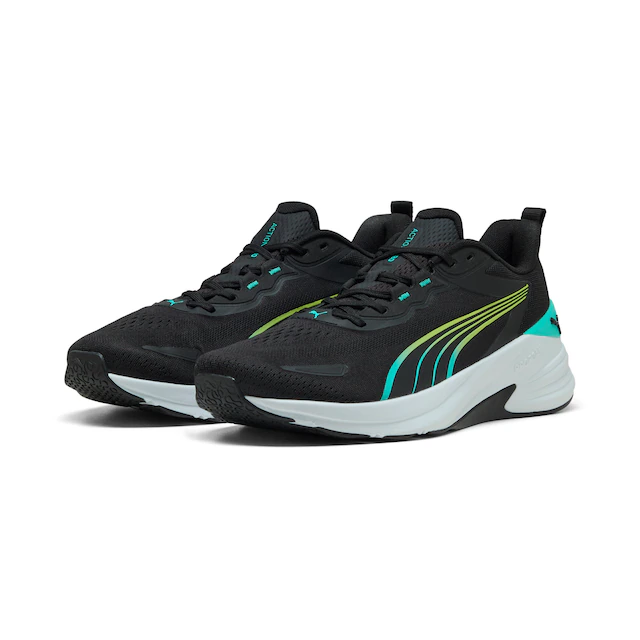 PUMA Trainingsschuh »ACTION PRO TR« für Gym-Training und Classes