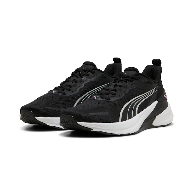 PUMA Fitnessschuh »ACTION PRO TR WNS« für Gym-Training und Classes