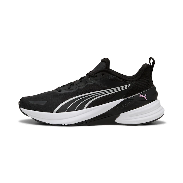 PUMA Fitnessschuh »ACTION PRO TR WNS« für Gym-Training und Classes