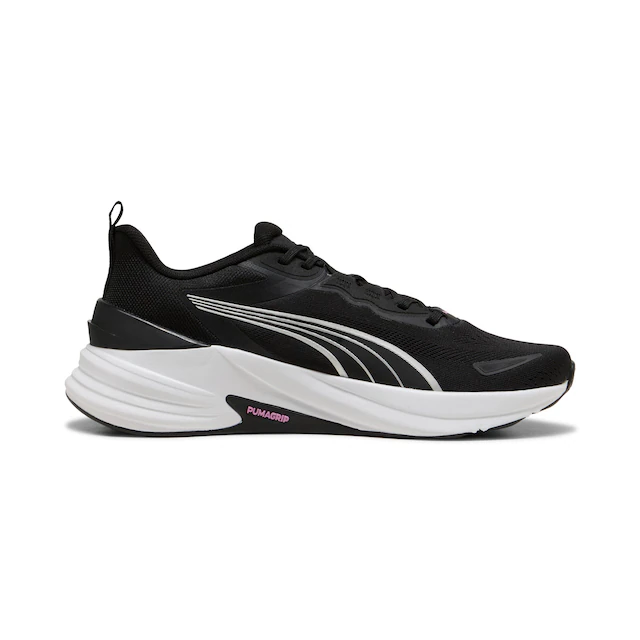 PUMA Fitnessschuh »ACTION PRO TR WNS« für Gym-Training und Classes