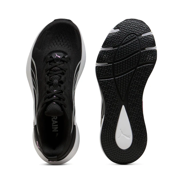 PUMA Fitnessschuh »ACTION PRO TR WNS« für Gym-Training und Classes