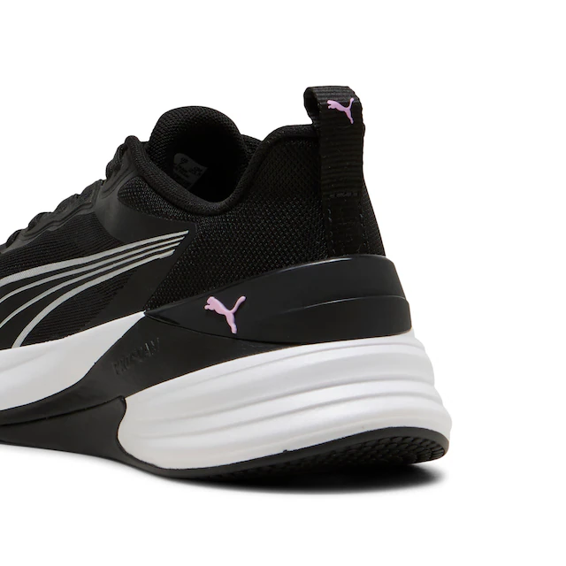 PUMA Fitnessschuh »ACTION PRO TR WNS« für Gym-Training und Classes
