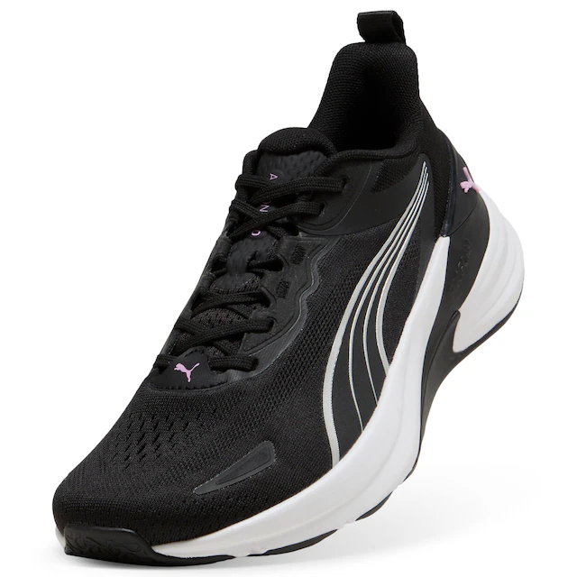 PUMA Fitnessschuh »ACTION PRO TR WNS« für Gym-Training und Classes