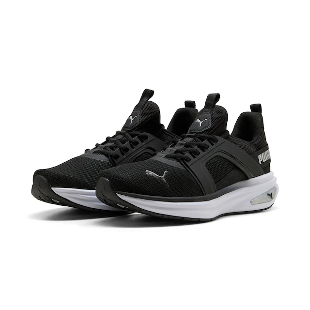 PUMA Sneaker »SOFTRIDE ENZO 6«