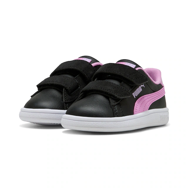 PUMA Sneaker »SMASH 30 FADED GLOW V INF«