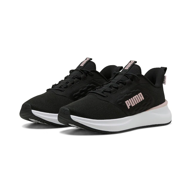 PUMA Sneaker »SOFTRIDE CARSON 2 PLUSHFIT«