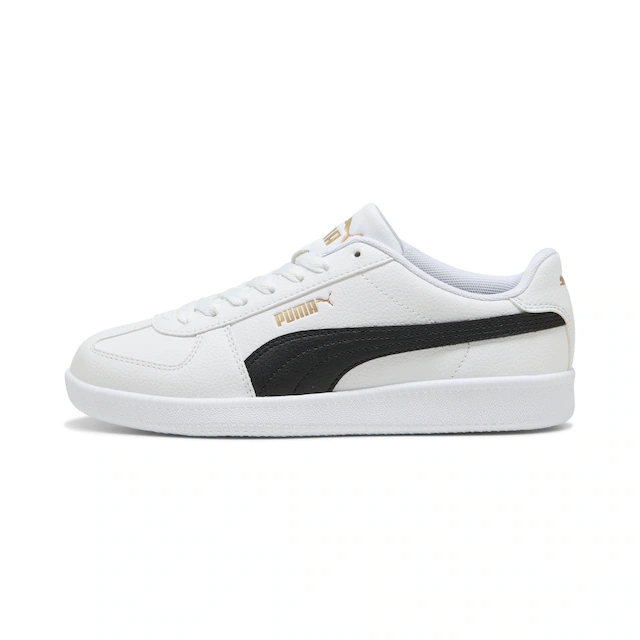 PUMA Sneaker »CLUB LT SL JR«