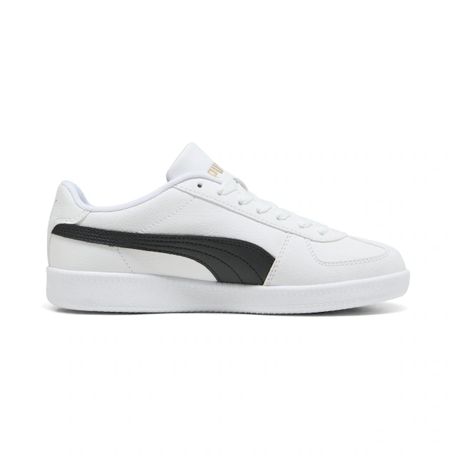 PUMA Sneaker »CLUB LT SL JR«