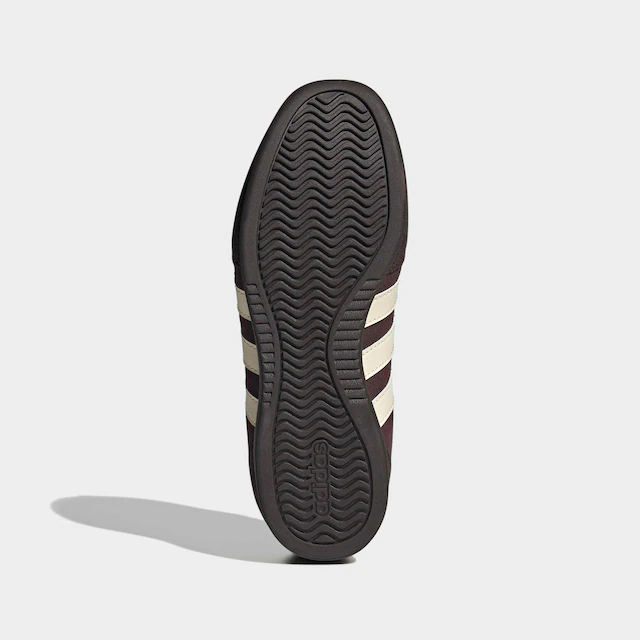 adidas Sportswear Sneaker Ballerinas »BARREDA MARY JANE« Design auf den Spuren des adidas Samba Mary Jane