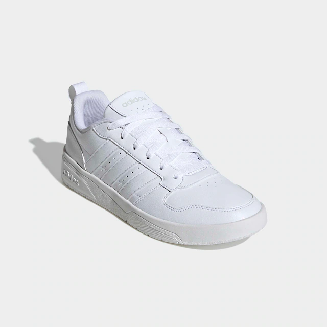 adidas Sportswear Sneaker »COURTWAVE«