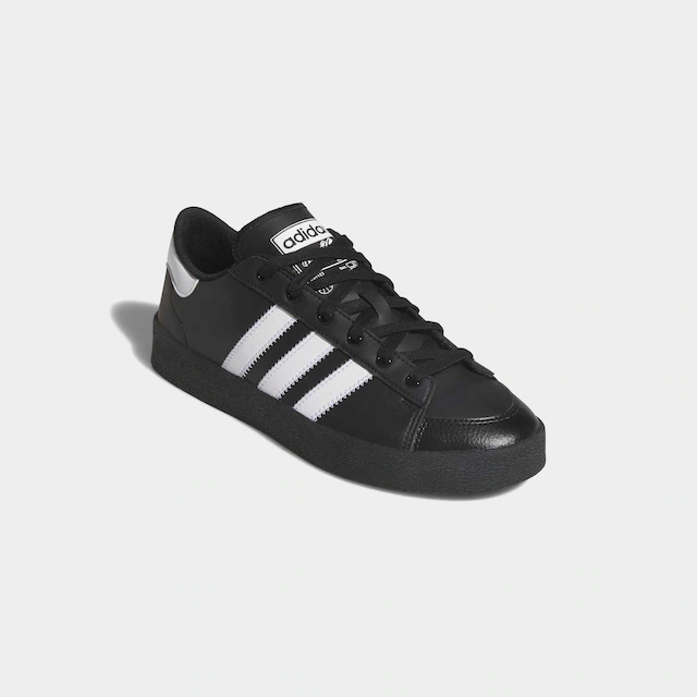 adidas Sportswear Sneaker »JUMP HOOK«