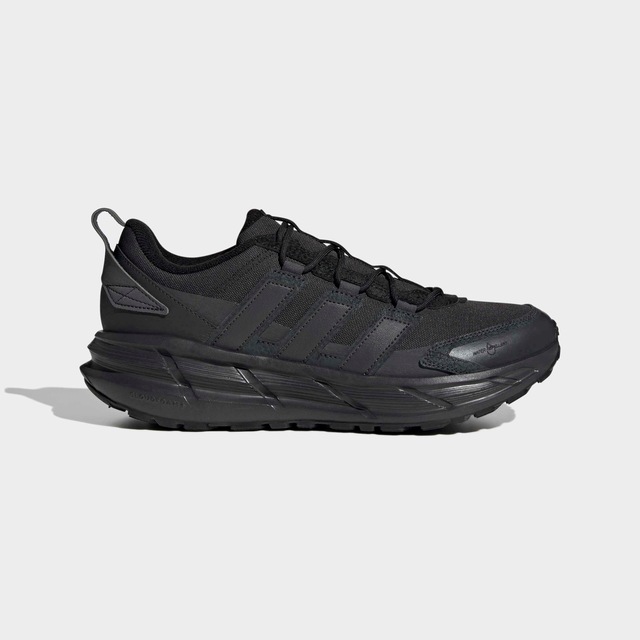 adidas Sportswear »ASTRASTAR ATR«