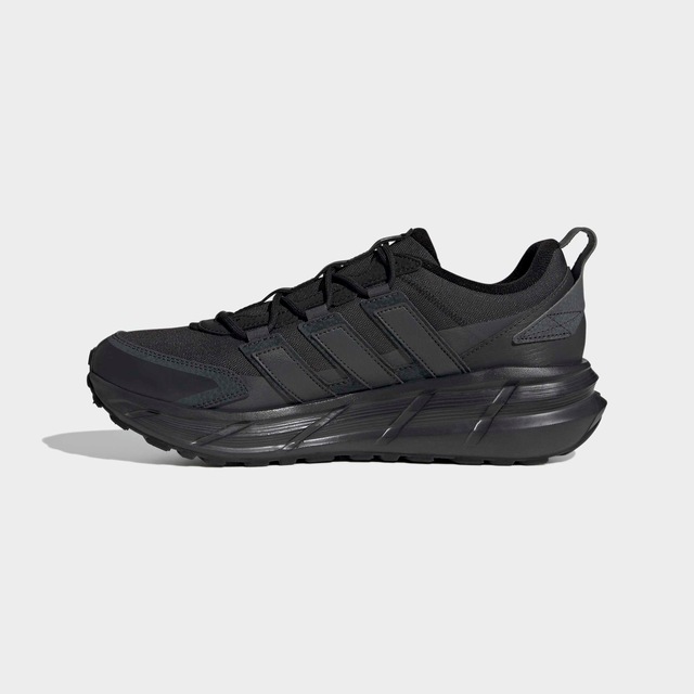 adidas Sportswear »ASTRASTAR ATR«