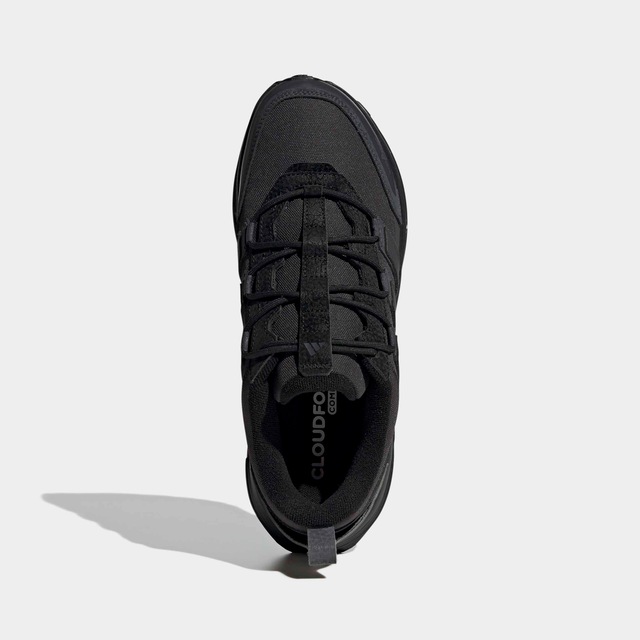 adidas Sportswear »ASTRASTAR ATR«