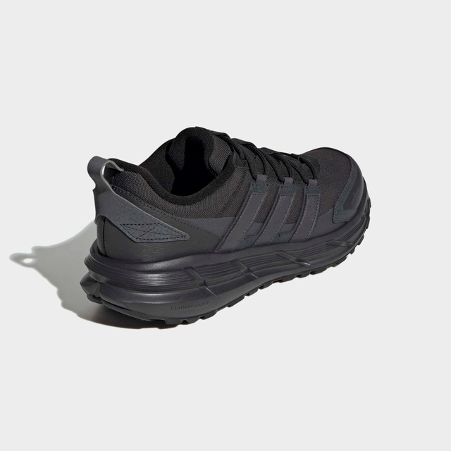 adidas Sportswear »ASTRASTAR ATR«
