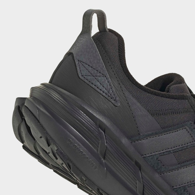 adidas Sportswear »ASTRASTAR ATR«