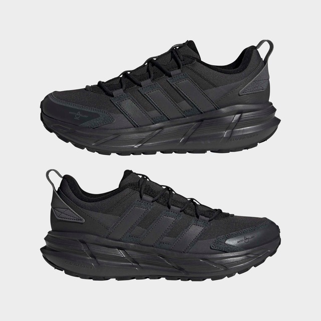 adidas Sportswear »ASTRASTAR ATR«