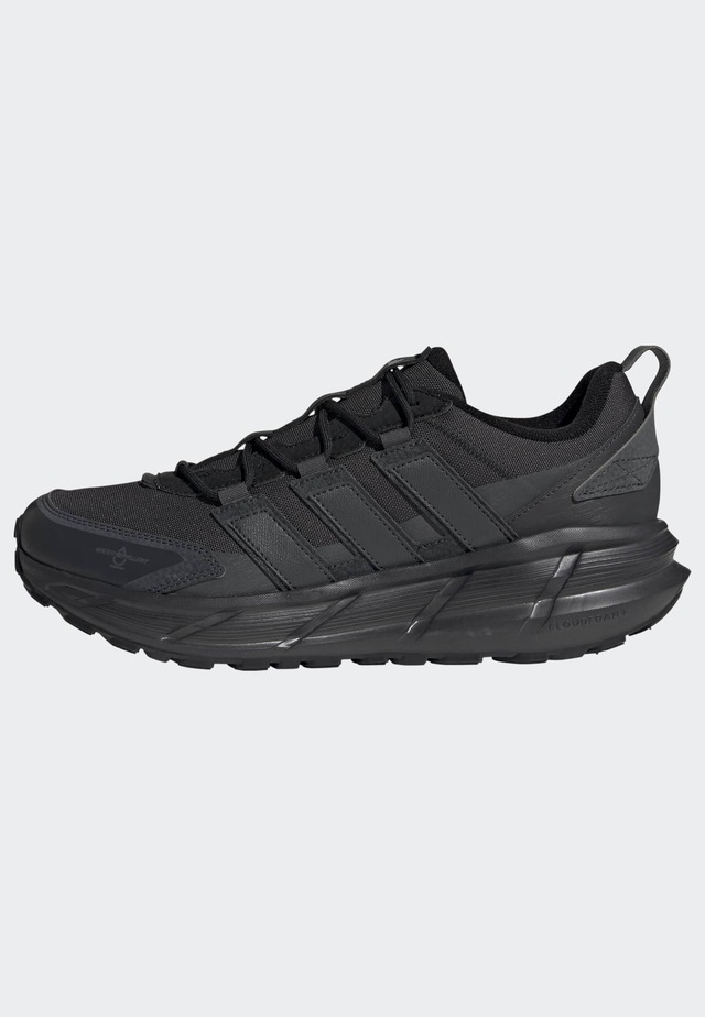 adidas Sportswear »ASTRASTAR ATR«