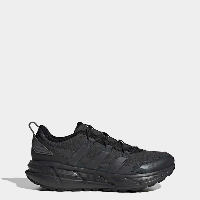 adidas Sportswear »ASTRASTAR ATR«