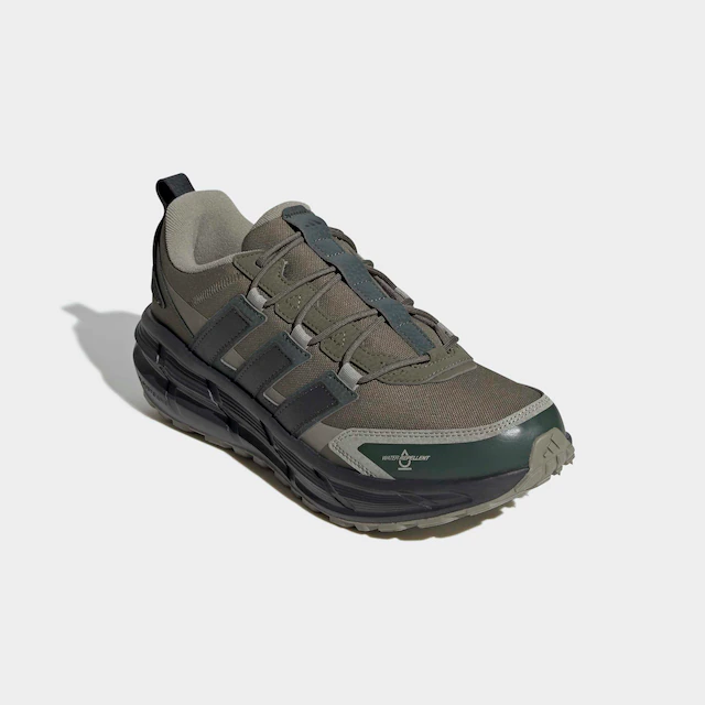 adidas Sportswear »ASTRASTAR ATR«