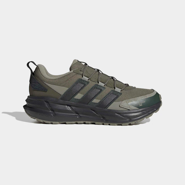 adidas Sportswear »ASTRASTAR ATR«