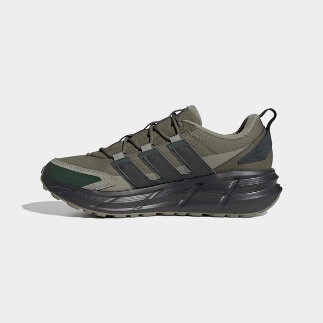 adidas Sportswear »ASTRASTAR ATR«
