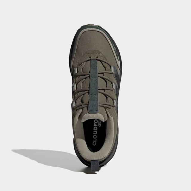 adidas Sportswear »ASTRASTAR ATR«