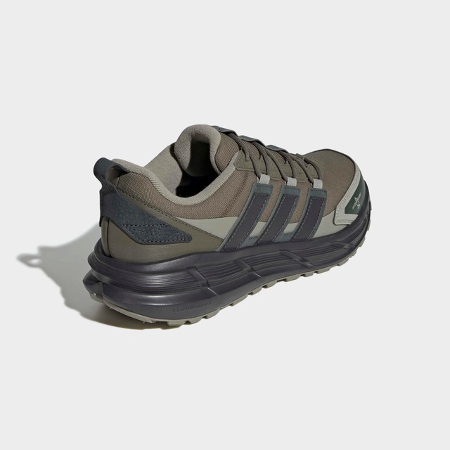adidas Sportswear »ASTRASTAR ATR«