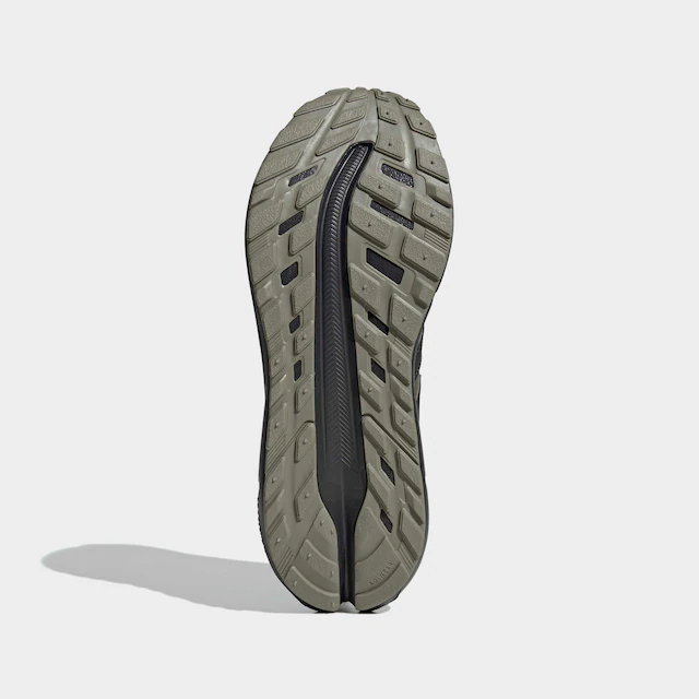 adidas Sportswear »ASTRASTAR ATR«