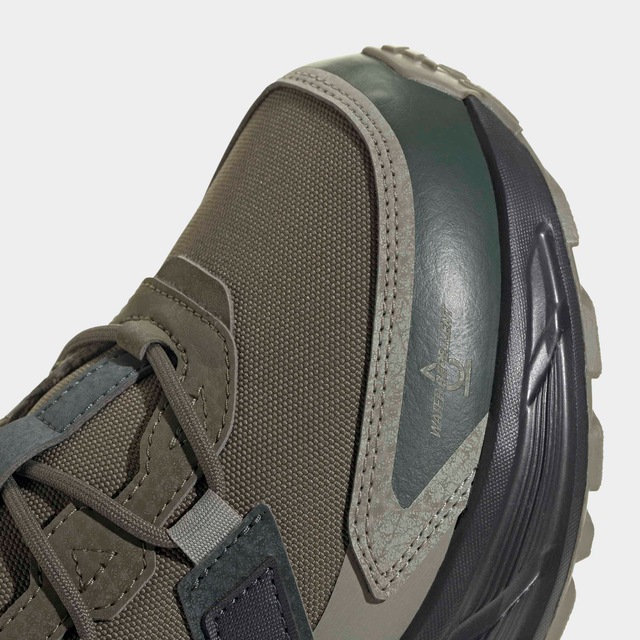 adidas Sportswear »ASTRASTAR ATR«