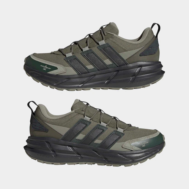 adidas Sportswear »ASTRASTAR ATR«