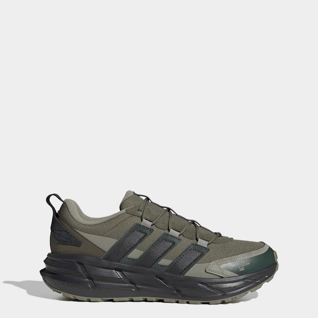 adidas Sportswear »ASTRASTAR ATR«