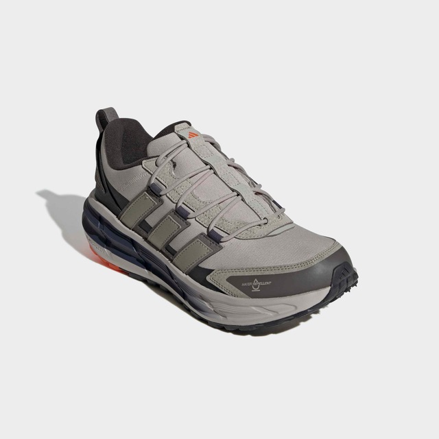 adidas Sportswear »ASTRASTAR ATR«