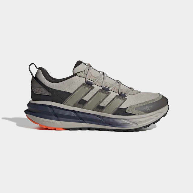 adidas Sportswear »ASTRASTAR ATR«